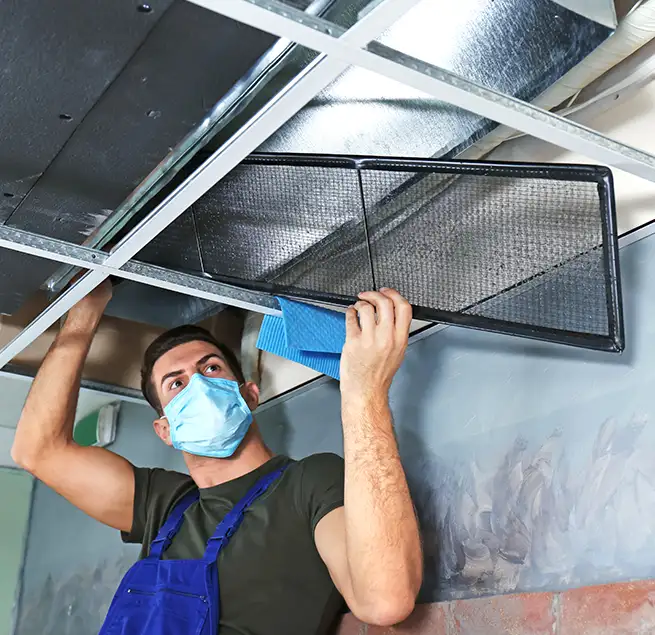 Why Homeowners & Businesses Trust Us in Arnold, MD?