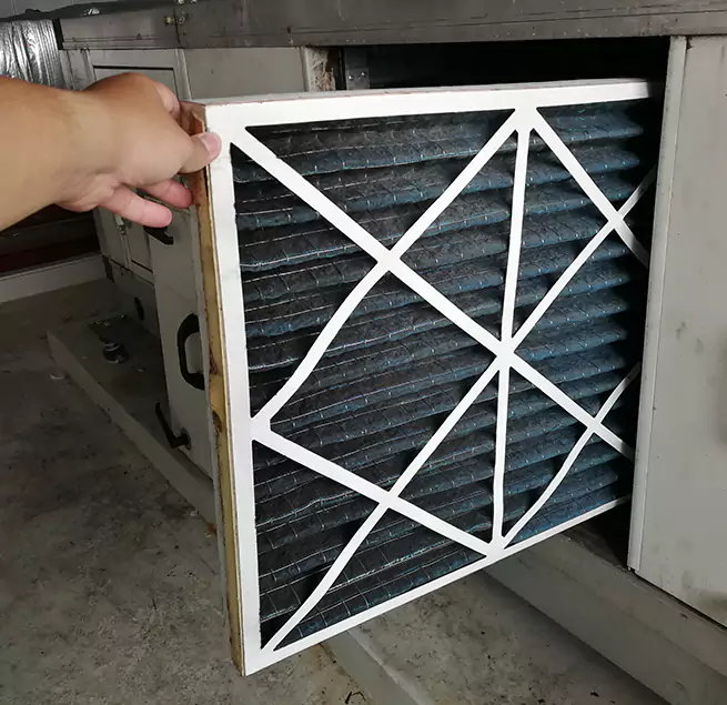 Why Homeowners & Businesses Trust Us Arnold, MD?