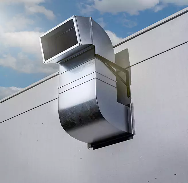 Why Homeowners Businesses Trust Us in Arnold, MD?