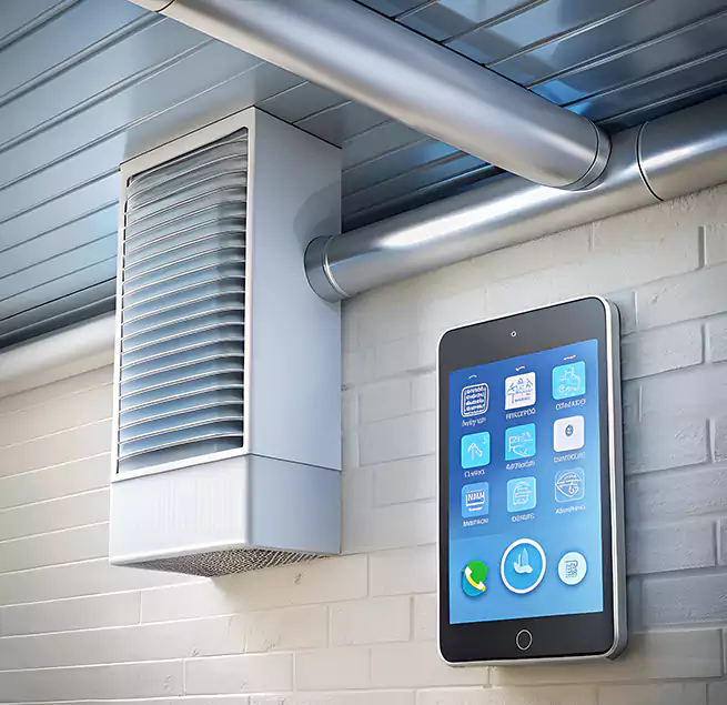 Why Homeowners & Businesses Trust Us in Arnold, MD